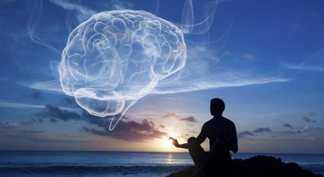 thoughts in meditation, jainism, jain